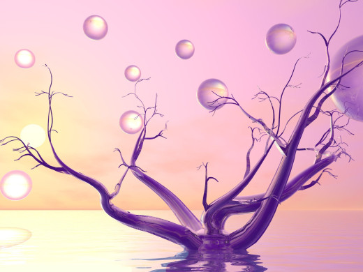 585420 (a): :1600x1200